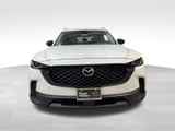 2024 Mazda CX-50 - Preview 2