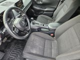 2023 Honda HR-V - Preview 2