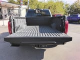 2023 Toyota Tundra - Preview 7