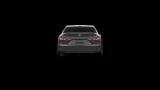 2027 Toyota Camry - Preview 8
