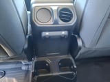 2026 Jeep Wrangler - Preview 12