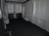 2026 Ford Transit - Preview 11