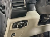 2019 Ford F-150 - Preview 10