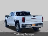 2025 GMC Sierra 1500 - Preview 3