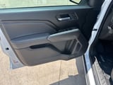 2026 Chevrolet Colorado - Preview 10
