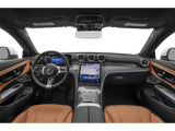 2026 Mercedes-Benz CLE - Preview 5