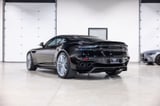 2022 Aston Martin DBS - Preview 6