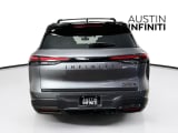2026 INFINITI QX60 - Preview 6