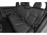 2027 Honda CR-V - Preview 13