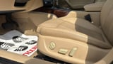2012 Audi A6 - Preview 10
