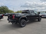 2026 GMC Sierra 2500HD - Preview 9