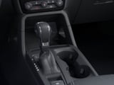 2026 Ford Ranger - Preview 15