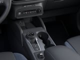 2026 Ford Bronco Sport - Preview 15