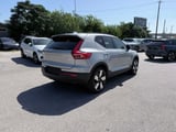 2023 Volvo XC40 Recharge - Preview 5