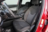 2025 Jeep Compass - Preview 9