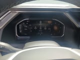 2026 GMC Sierra 1500 - Preview 14