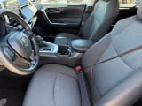 2025 Toyota RAV4 - Preview 10