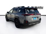 2026 Subaru Outback - Preview 5