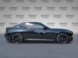 2026 BMW 2 Series - Preview 5