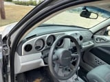 2008 Chrysler PT Cruiser - Preview 13