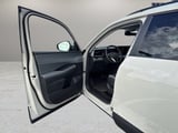 2027 Volkswagen Atlas - Preview 9