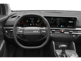 2026 Kia Sportage - Preview 4