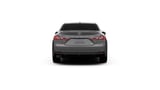 2026 Toyota Camry - Preview 8