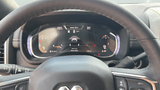 2025 Ram 2500 - Preview 14