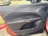 2023 Lexus RX - Preview 12