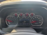 2021 Chevrolet Silverado 1500 - Preview 15