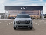 2027 Kia Carnival - Preview 2
