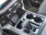2026 Ford F-150 - Preview 15