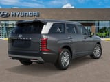 2026 Hyundai Palisade - Preview 4