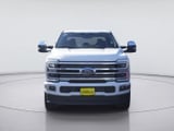 2026 Ford F-250 - Preview 3
