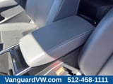 2023 Volkswagen ID.4 - Preview 15