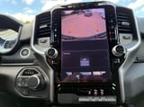 2026 Ram 1500 - Preview 9