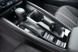 2026 Honda Accord - Preview 9