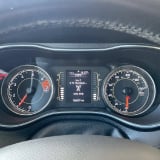 2020 Jeep Cherokee - Preview 16