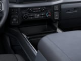 2027 Ford F-250 - Preview 15