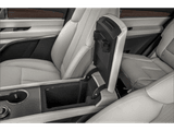 2027 Cadillac Vistiq - Preview 11