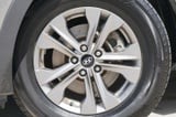 2015 Hyundai Santa Fe Sport - Preview 2