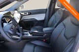 2026 Jeep Compass - Preview 12