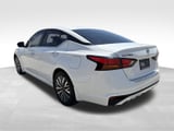 2023 Nissan Altima - Preview 7