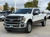 2021 Ford F-250 - Preview 10