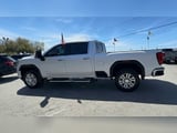 2023 GMC Sierra 2500HD - Preview 5