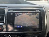 2014 Honda Civic - Preview 7