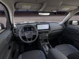 2026 Ford Bronco Sport - Preview 9