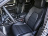2026 Porsche Cayenne - Preview 13