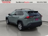2020 Toyota RAV4 - Preview 7
