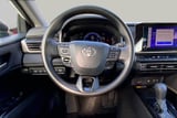 2025 Toyota Camry - Preview 5